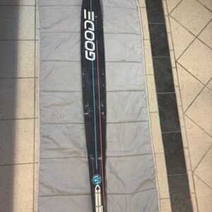 2024 Goode 9970cc Carbon Core 68"