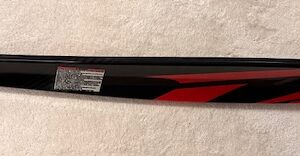 D3 Ion 68“ 2022 gekauft  Neupreis 1850,-